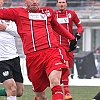 25.1.2014  FC Rot-Weiss Erfurt - SC Preussen Muenster  0-0_33